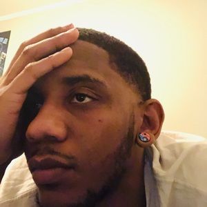 Meet your Posher, Antonio